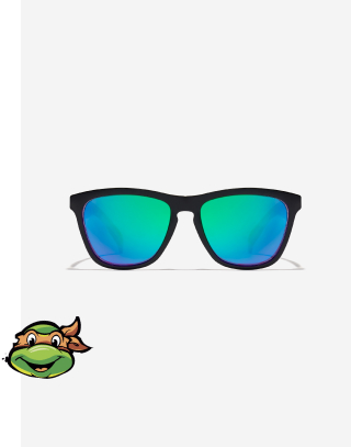 Northweek NORTHWEEK X TMNT - KIDS ANTONIO'S