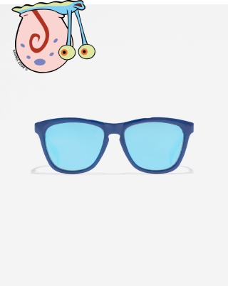  Northweek NORTHWEEK X BOB ESPONJA - KIDS BIKINI BOTTOM