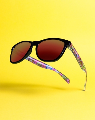  Northweek NORTHWEEK X BOB ESPONJA - KRABBY PATTY