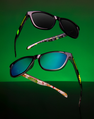 Northweek NORTHWEEK X TMNT - KIDS COWABUNGA