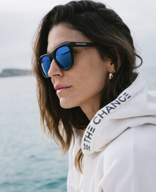 Lentes northweek outlet