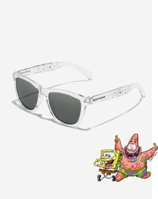  Northweek NORTHWEEK X BOB ESPONJA - PINEAPPLE