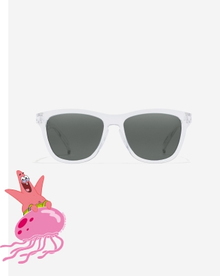  Northweek NORTHWEEK X BOB ESPONJA - KIDS PINEAPPLE