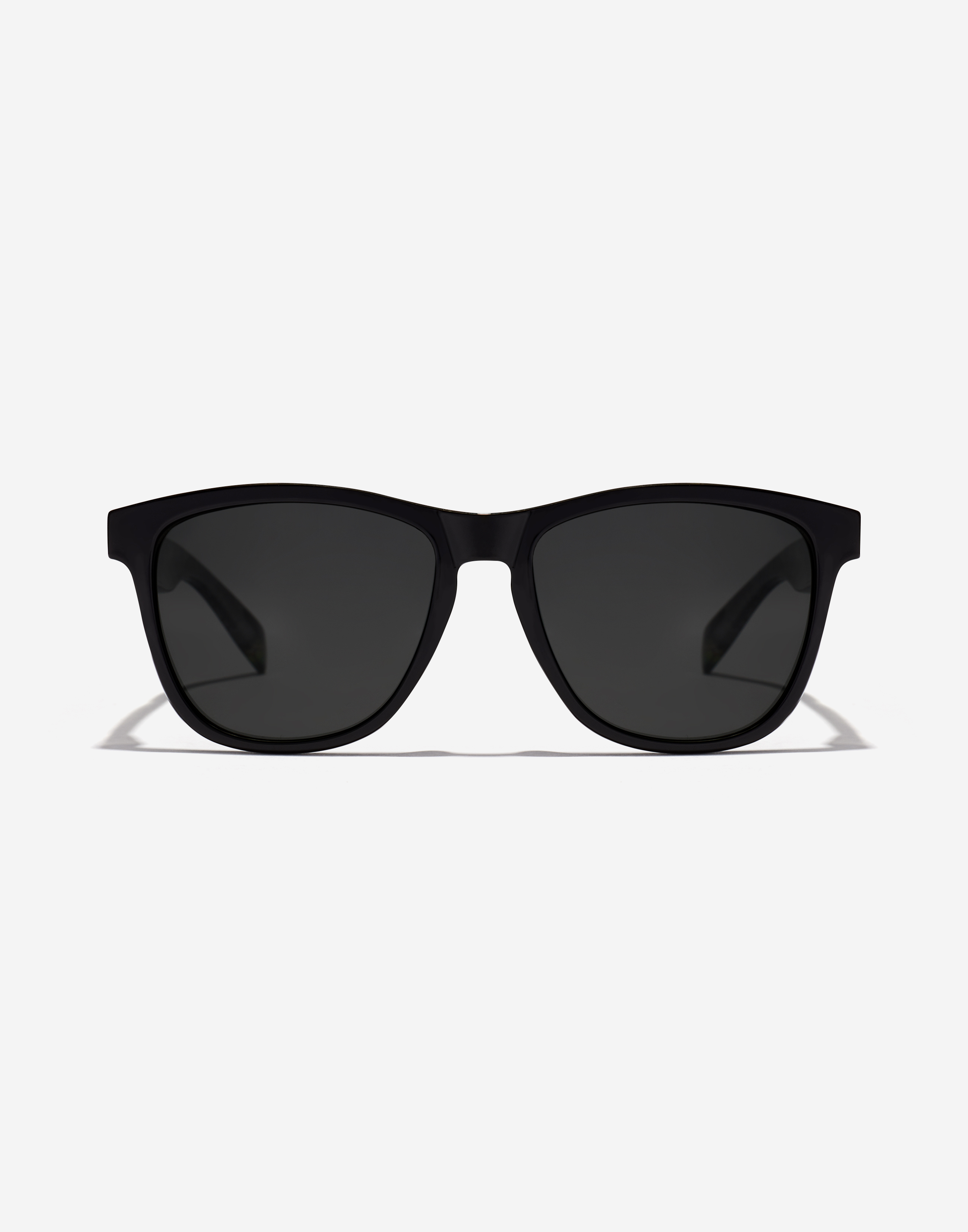 Northweek NORTHWEEK X TMNT - COWABUNGA