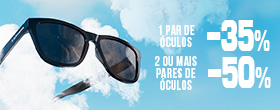 PROMOÇÕES