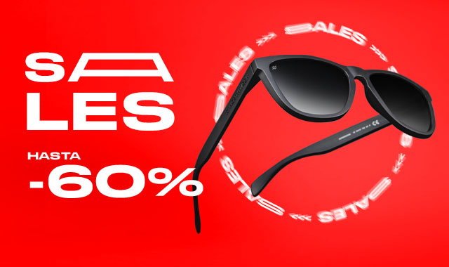 Northweek tiendas 2025
