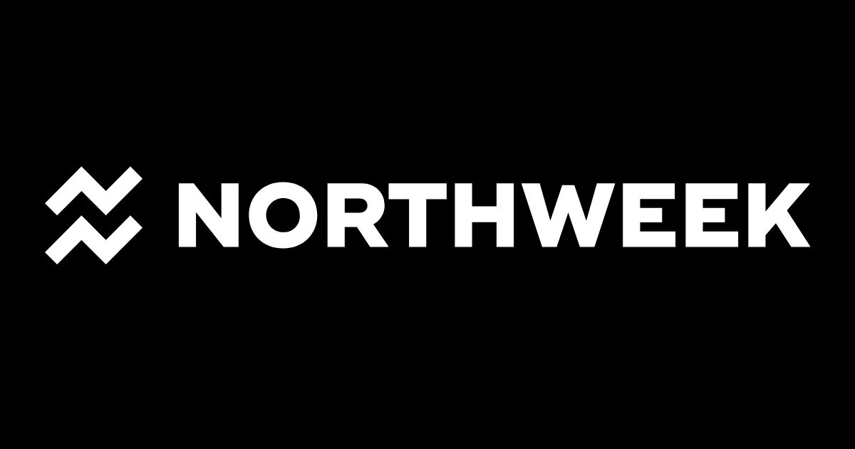 northweek.com
